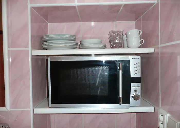Dům U černého Beránka Apartmán *
