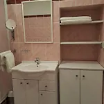 Apartman Dum U Cerneho Beranka